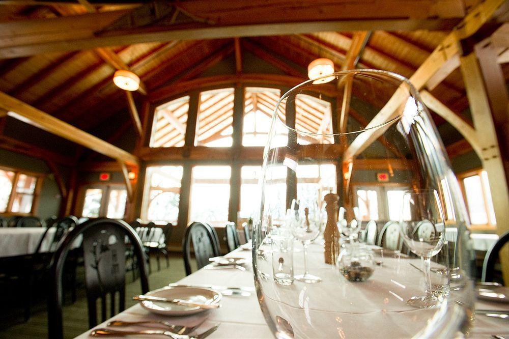 Heather Mountain Lodge Rogers Pass Exteriér fotografie